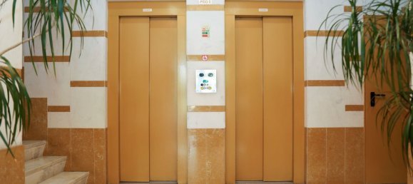 3 Schlafzimmer Wohnung in Lisbon, Portugal, Nr. 225430 9