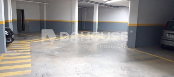 Propriété commerciale à Porto, Portugal 188m² No. 53139 7