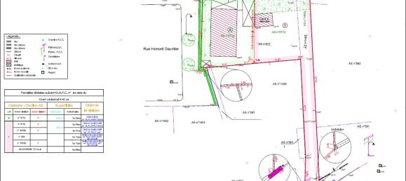 Casa de 1 dormitorio en Fleury-les-Aubrais, France No. 256868 5