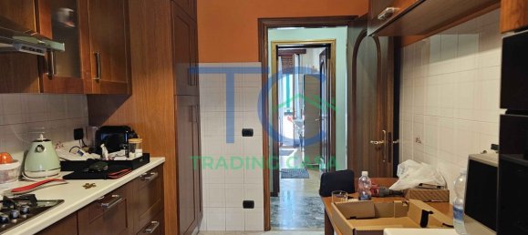 3 غرف نوم شقة في Piacenza, Italy رقم 289449 11