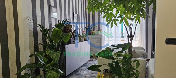 3 غرف نوم شقة في Piacenza, Italy رقم 289449 10