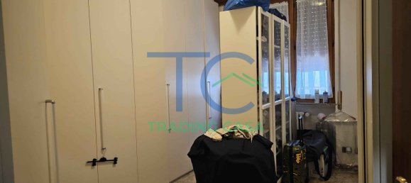 3 غرف نوم شقة في Piacenza, Italy رقم 289449 20