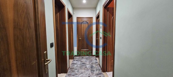 3 غرف نوم شقة في Piacenza, Italy رقم 289449 23