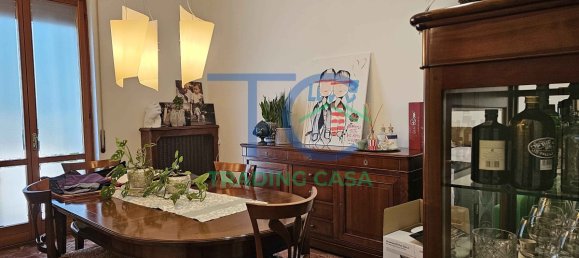 3 غرف نوم شقة في Piacenza, Italy رقم 289449 7