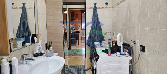 3 غرف نوم شقة في Piacenza, Italy رقم 289449 22