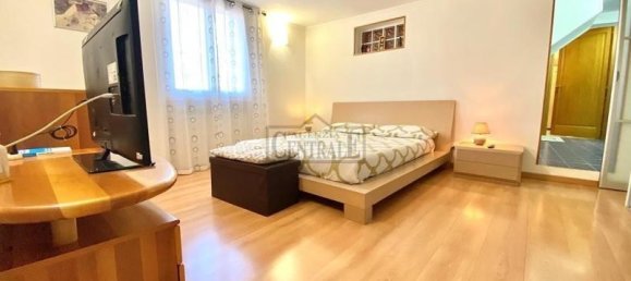 4-Zimmer Haus in Sanremo, Italy, Nr. 236222 6
