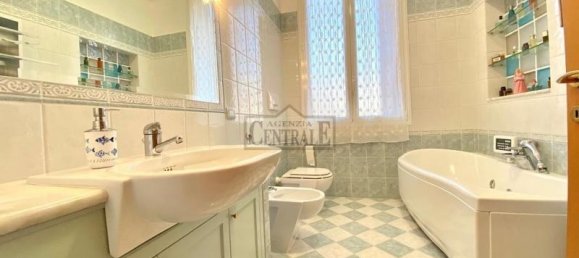 4-Zimmer Haus in Sanremo, Italy, Nr. 236222 7