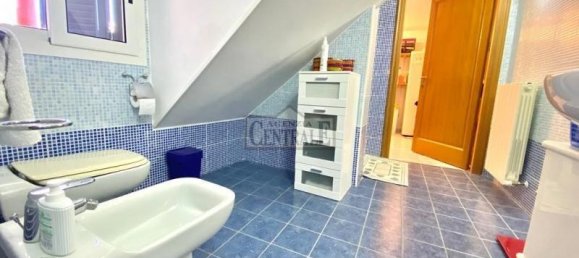 4-Zimmer Haus in Sanremo, Italy, Nr. 236222 11