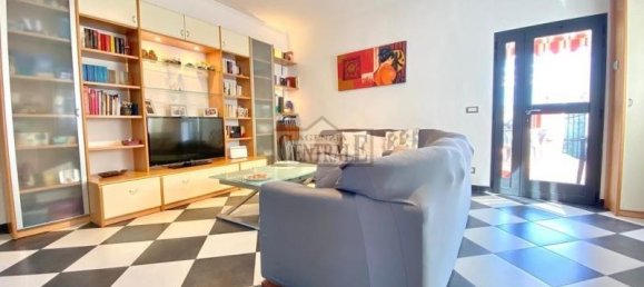 4-Zimmer Haus in Sanremo, Italy, Nr. 236222 2