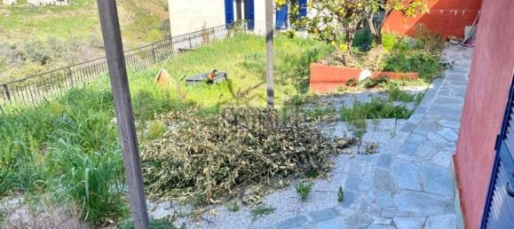 4-Zimmer Haus in Sanremo, Italy, Nr. 236222 14