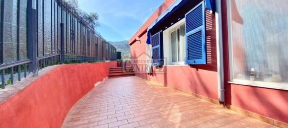 4-Zimmer Haus in Sanremo, Italy, Nr. 236222 17