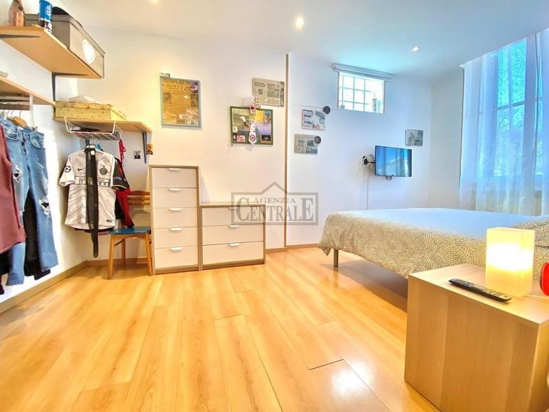 4-Zimmer Haus in Sanremo, Italy, Nr. 236222