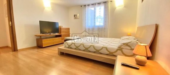 4-Zimmer Haus in Sanremo, Italy, Nr. 236222 5