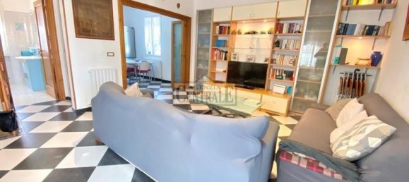 4-Zimmer Haus in Sanremo, Italy, Nr. 236222 3