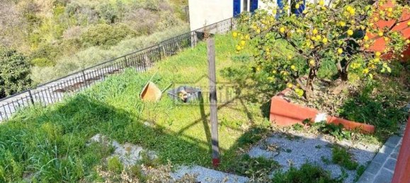 4-Zimmer Haus in Sanremo, Italy, Nr. 236222 19