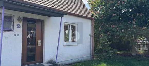 601m² Land in Furstenfeldbruck, Germany No. 238826 5