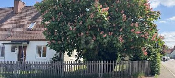 601m² Land in Furstenfeldbruck, Germany No. 238826 2