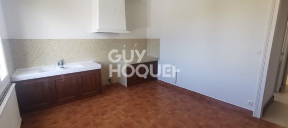 Casa de 4 dormitorios en Saint-Xandre, France No. 348462 5