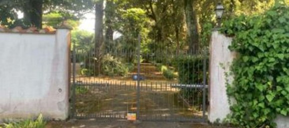 20 rooms Villa in Pietrasanta, Italy No. 197071 33