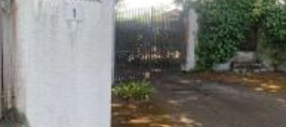 20 rooms Villa in Pietrasanta, Italy No. 197071 34