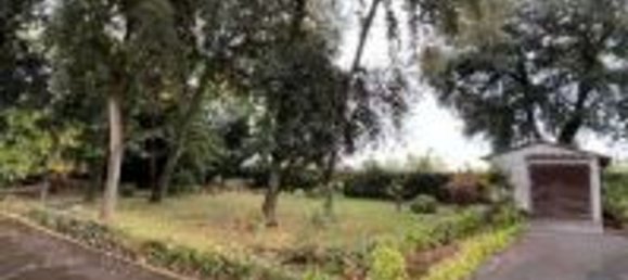 20 rooms Villa in Pietrasanta, Italy No. 197071 11