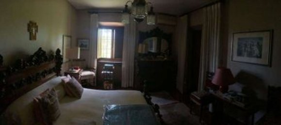 20 rooms Villa in Pietrasanta, Italy No. 197071 28