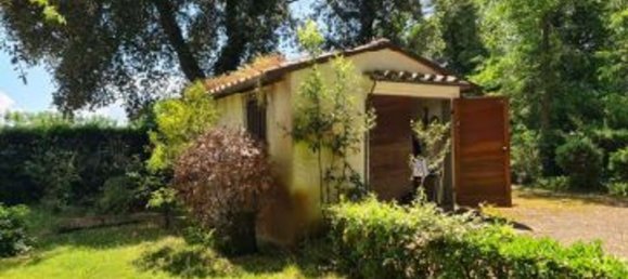 20 rooms Villa in Pietrasanta, Italy No. 197071 12