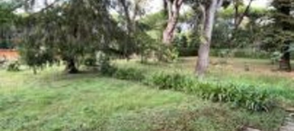 20 rooms Villa in Pietrasanta, Italy No. 197071 9