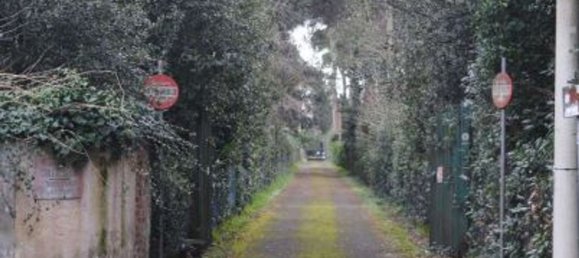 20 rooms Villa in Pietrasanta, Italy No. 197071 35