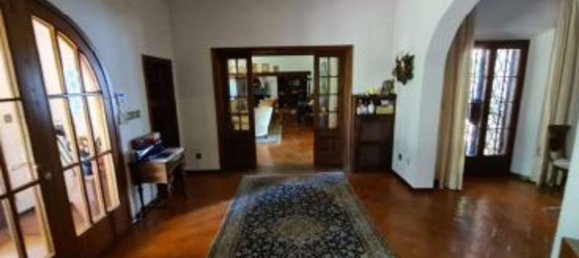 20 rooms Villa in Pietrasanta, Italy No. 197071 13