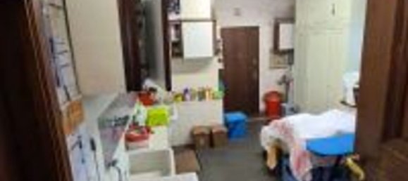 20 rooms Villa in Pietrasanta, Italy No. 197071 21