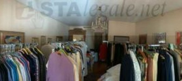 20 rooms Villa in Pietrasanta, Italy No. 197071 26