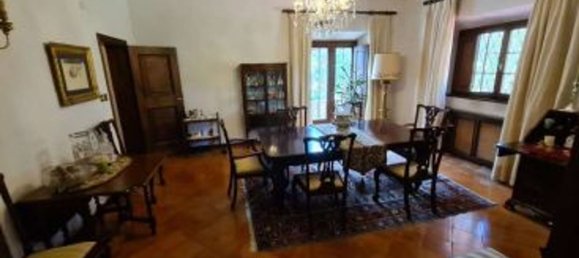 20 rooms Villa in Pietrasanta, Italy No. 197071 16
