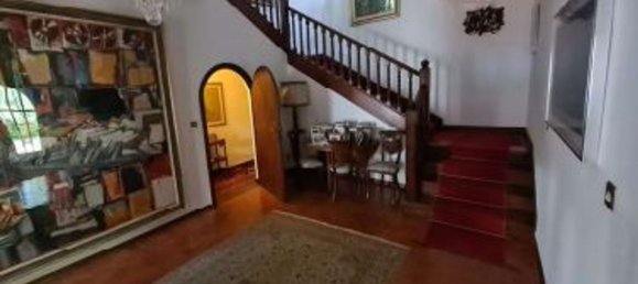 20 rooms Villa in Pietrasanta, Italy No. 197071 23
