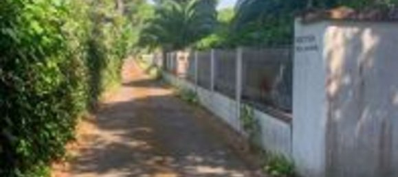 20 rooms Villa in Pietrasanta, Italy No. 197071 36