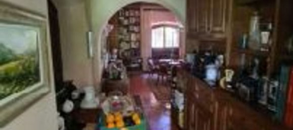 20 rooms Villa in Pietrasanta, Italy No. 197071 18