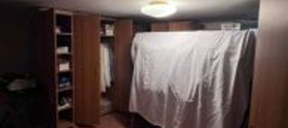 20 rooms Villa in Pietrasanta, Italy No. 197071 31