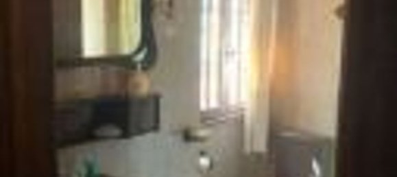 20 rooms Villa in Pietrasanta, Italy No. 197071 27