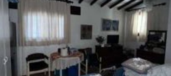 20 rooms Villa in Pietrasanta, Italy No. 197071 22