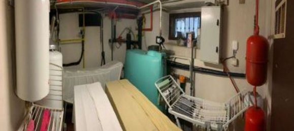 20 rooms Villa in Pietrasanta, Italy No. 197071 32