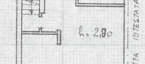 Casa de 7 divisões em Roè Volciano, Italy N.º 311856 18