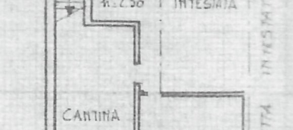 Casa de 7 divisões em Roè Volciano, Italy N.º 311856 15