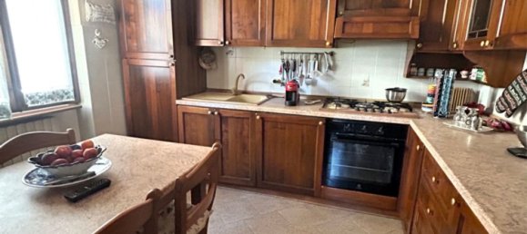 Casa de 7 divisões em Roè Volciano, Italy N.º 311856 6