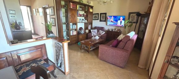 Casa de 7 divisões em Roè Volciano, Italy N.º 311856 7