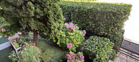 Casa de 7 divisões em Roè Volciano, Italy N.º 311856 2