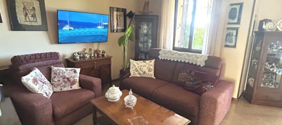 Casa de 7 divisões em Roè Volciano, Italy N.º 311856 4