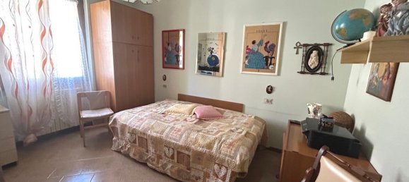 Casa de 7 divisões em Roè Volciano, Italy N.º 311856 8