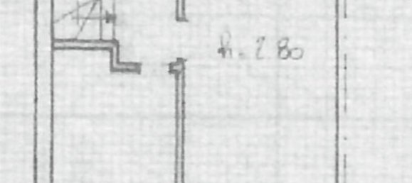 Casa de 7 divisões em Roè Volciano, Italy N.º 311856 16