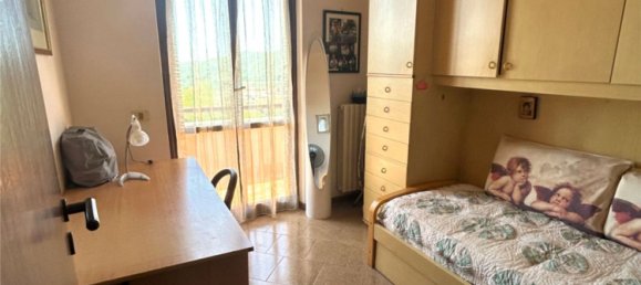 Casa de 7 divisões em Roè Volciano, Italy N.º 311856 9