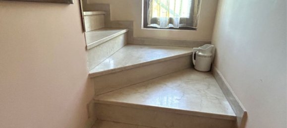 Casa de 7 divisões em Roè Volciano, Italy N.º 311856 14